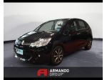 Citroën C3 2ª serie PureTech 82 Selection