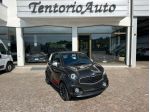 CHATENET CH46 Sport Line rif. 23903974