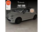 FIAT 500 1.0 Hybrid Connect rif. 23843699