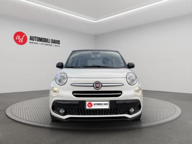 FIAT 500L 1.3 Multijet 120 CV 120° rif. 24152738 - Foto 5