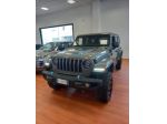 JEEP Wrangler Unlimited 2.0 PHEV ATX 4xe Rubicon rif. 24043948