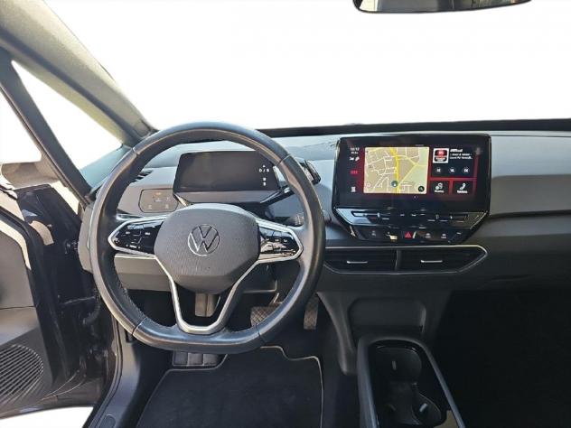 Volkswagen ID.3 ID.3 58 kw/h 204 CV - Foto 9