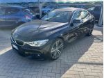 BMW Serie 4 430d Gran Coupé Msport