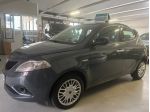 Lancia Ypsilon 1.2 69 CV 5 porte Platinum