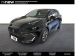 RENAULT Clio 1.8 full hybrid E-Tech Evolution 160cv auto rif. 24061681