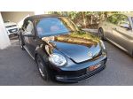 Volkswagen Maggiolino Cabrio 1.6 TDI Design 50 anniversario