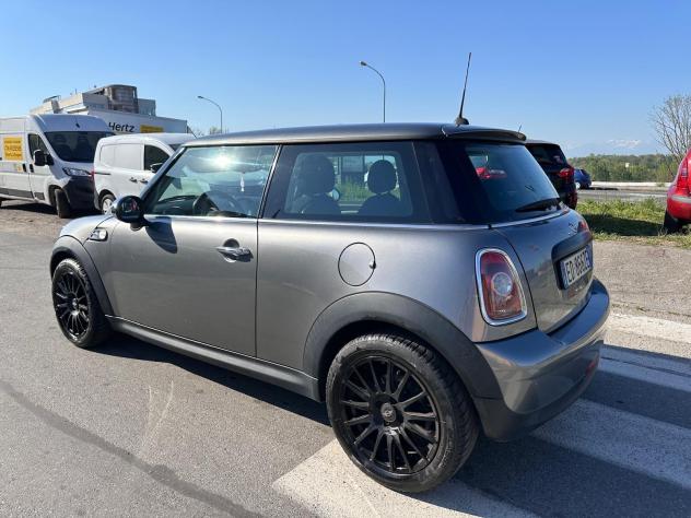 Mini 1.6 16V Ray - Foto 2