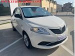 LANCIA Ypsilon 1.2 69 CV 5 porte Silver rif. 23917274