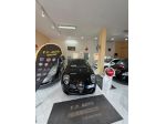 Alfa Romeo MiTo 1.3 JTDm 85 CV S&S Distinctive