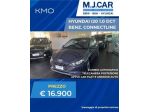 HYUNDAI i20 1.0 T-GDI DCT Connectline rif. 23483525