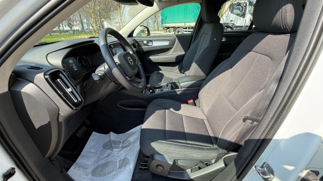 Volvo XC40 T5 Recharge Plug-in Hybrid -50KM ELETTRICI - Foto 9