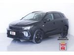 OPEL Grandland 1.5 d. Ecotec AT8 GS Line *SCONTO IMMEDIATO* rif. 22465229