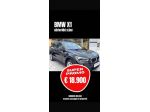 BMW X1 sDrive18d xLine rif. 23636476