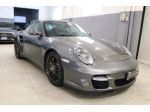 PORSCHE 997 Turbo S Coupé "" SEDILI GUSCIO CARBONIO "" rif. 23736841