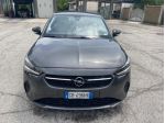 OPEL - Corsa - 1.5 D 100 CV