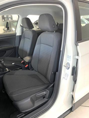 Volkswagen T-Cross 1.0 TSI Style Tech Pack - Foto 8