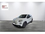 Fiat 500X 1.0 T3 120 CV 63.000KM