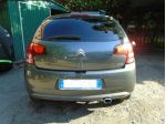 C3 '12 1.4 Gpl OK NEOP. DISTRIBUZ. NUOVA