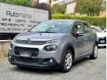 Citroen C3 PureTech 83cv Feel PREZZOREALE/NEOPAT/PRONTACONS