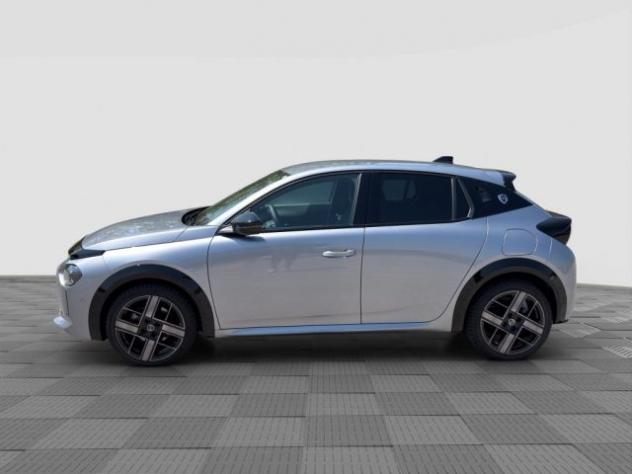 LANCIA Ypsilon 4° serie Hybrid e-DCT LX rif. 24028698 - Foto 2