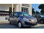 RENAULT Modus 1.2 16V TCE Dynamique rif. 23855956
