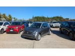 SMART ForFour 1.0cc 71cv rif. 22867726