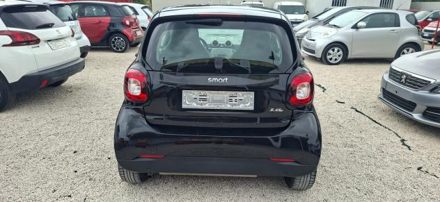 Smart ForTwo 70 1.0 Prime - Foto 6
