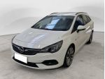 Opel Astra 1.5 CDTI Ultimate 122cv S&S MT6 FINO A 3 ANNI DI GARANZIA E 3 AN &hellip;