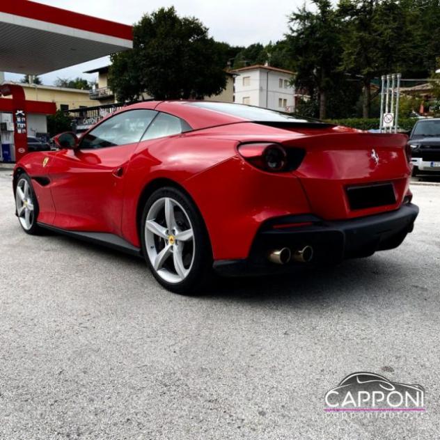 FERRARI Portofino M rif. 23698805 - Foto 4