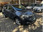 Opel Mokka 1.7 CDTI Ecotec 130CV 4x2 Start&Stop Cosmo
