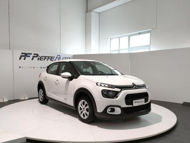 Citroën C3 C3 PureTech 83 S&S You! - Foto 6