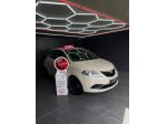 Lancia Ypsilon 1.3 MJT 95 CV    Platinum   2016