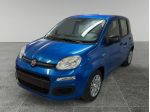 FIAT Pandina 1.0 FireFly 65cv S&S 6m Hybrid Pop