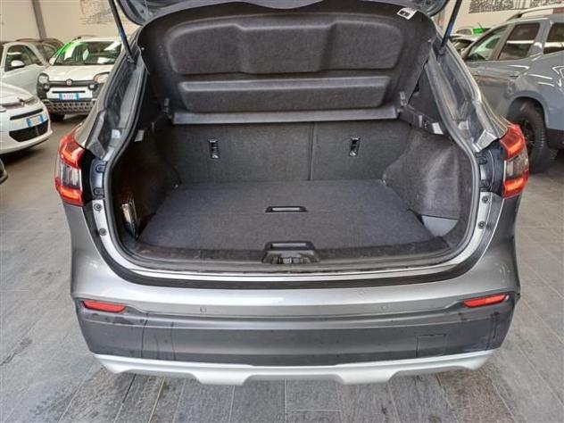 NISSAN Qashqai 1.3 DIG T 140cv N Motion 2WD rif. 20809484 - Foto 10
