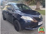 LANCIA Ypsilon 1.2 69 CV 5 porte GPL UN.PROP.Ecochic Elef. Blu rif. 24211838