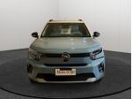 Citroën C3 Turbo 100 cv Manuale MAX -- PRONTA CONSEGNA -- SENZA VINCOLI DI  &hellip;