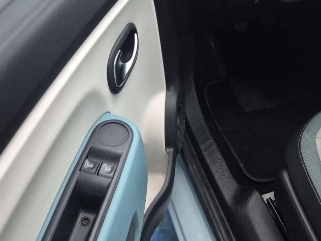 RENAULT - Twingo - 1.0 SCe 70 CV Wave - Foto 10