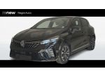 Renault Clio NUOVA MY24 techno MY24 TCe 90