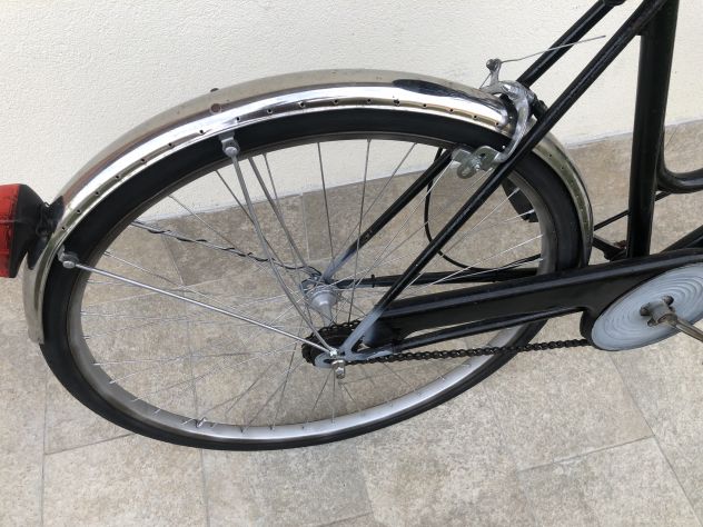 Bicicletta - Foto 4