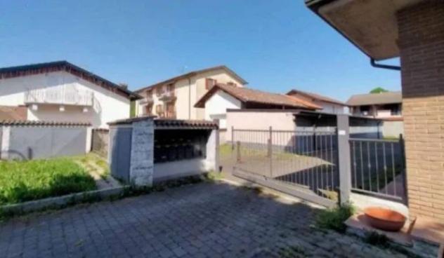 Immobile in asta di 13 m² in vendita a Giussago - Foto 9