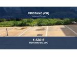 Immobile in asta di 10 m² in vendita a Oristano