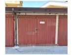 IMMOBILI-ALTRA CATEGORIA-via del Cilianuzzo 95/g