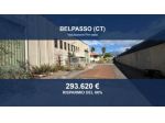 Immobile in asta di 1077 m² in vendita a Belpasso