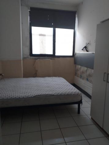 Capannone artigianale in vendita a Carmignano 250 mq Rif: 1350517 - Foto 5