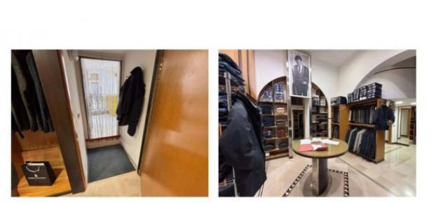 Immobile in asta di 84 m² in vendita a Lucera - Foto 12