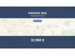Immobile in asta di 368 m² in vendita a Ragusa