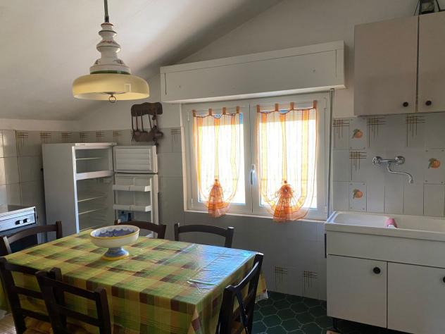 Trilocale in vendita a Alta Val Tidone - Foto 18