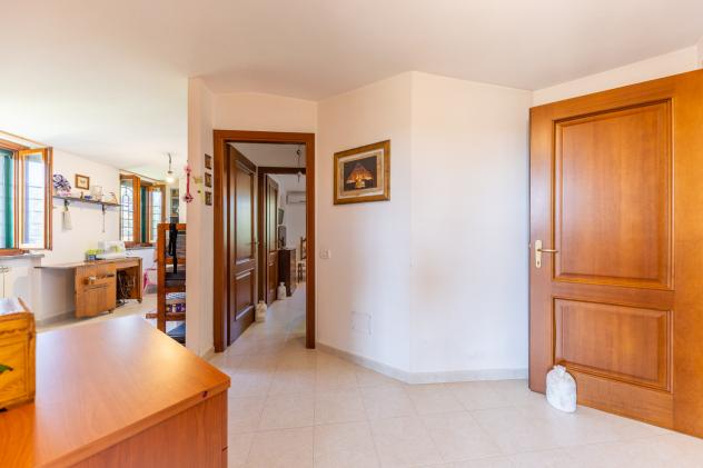 Villa in vendita a Ardea - Foto 18