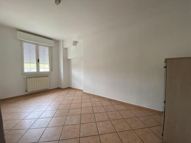 Stabile/Palazzo in vendita a Seano - Carmignano 384 mq Rif: 1405388 - Foto 6
