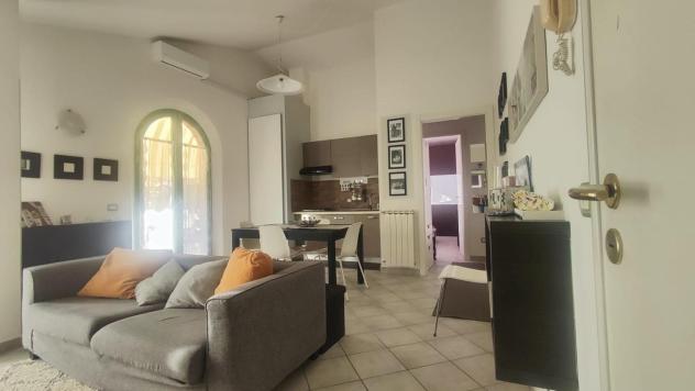 Appartamento in vendita a Carrara 72 mq Rif: 1455317 - Foto 2